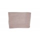 couverture-pour-premature-laine-merinos-taupe