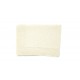 couverture-pour-premature-laine-merinos-ecru