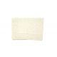 couverture-pour-premature-laine-merinos-ecru