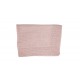 couverture-pour-premature-laine-merinos-rose