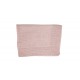 couverture-pour-premature-laine-merinos-rose