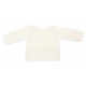 brassiere-premature-laine-merinos-gris-bleu