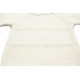 brassiere prema 45 cm 100% laine mérinos 
