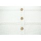 brassiere prema 45 cm 100% laine mérinos 