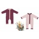 cadeau-naissance-jumelles