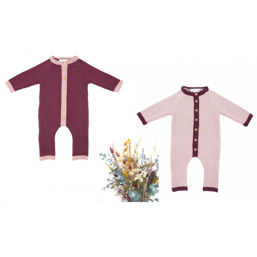 cadeau-naissance-jumelles