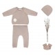 ensemble-naissance-laine