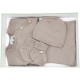 tenue-naissance-tricot-laine
