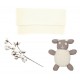 coffret-cadeau-naissance-made-in-france
