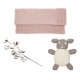 coffret-cadeau-naissance-fille