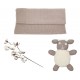 coffret-cadeau-naissance-garçon-couverture-laine