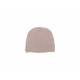 bonnet-bebe-tricot-laine