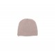 bonnet-bebe-tricot-laine