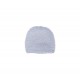 bonnet-bebe-tricot-laine