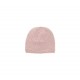 bonnet-bebe-tricot-laine