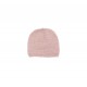 bonnet-bebe-laine