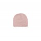 bonnet-bebe-laine