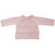 brassiere-prema-fille