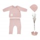 ensemble-bebe-premature-tricot