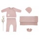 layette-trousseau-de-naissance-fille