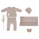 trousseau-de-naissance-complet