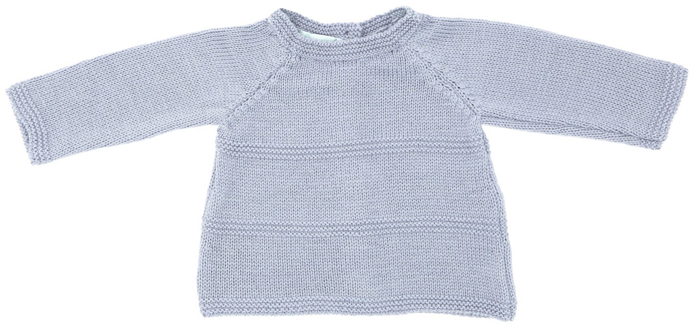 Brassiere Naissance Laine Made In France Livraison Gratuite Brassiere Naissance Laine Made In France Livraison Gratuite