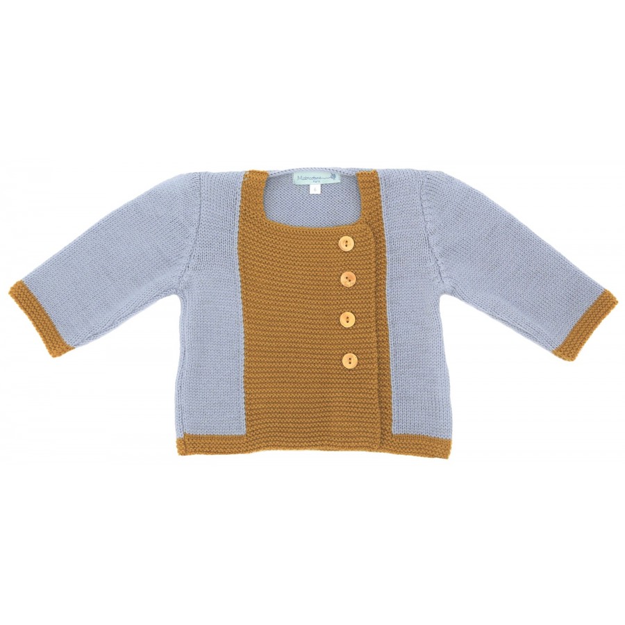 gilet-naissance-maternite