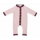 combinaison-maille-bebe