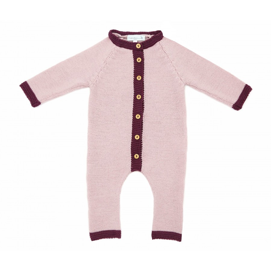 combinaison-maille-bebe