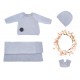 trousseau-bebe-tricot-laine