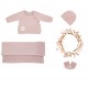 trousseau-layette-naissance-fille