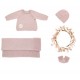 layette-bebe-fille