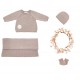 layette-bebe-garcon