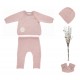 tenue-de-naissance-fille