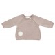 Brassiere-laine-naissance