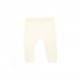 pantalon-tricot-bebe