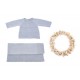 trousseau-maternite-laine