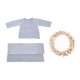 trousseau-maternite-laine