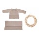 trousseau-bebe-tricot