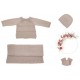 trousseau-de-naissance-tricot-taupe