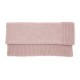 couverture-bebe-fille