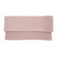 couverture-bebe-fille-rose