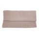 couverture-bebe-laine-merinos