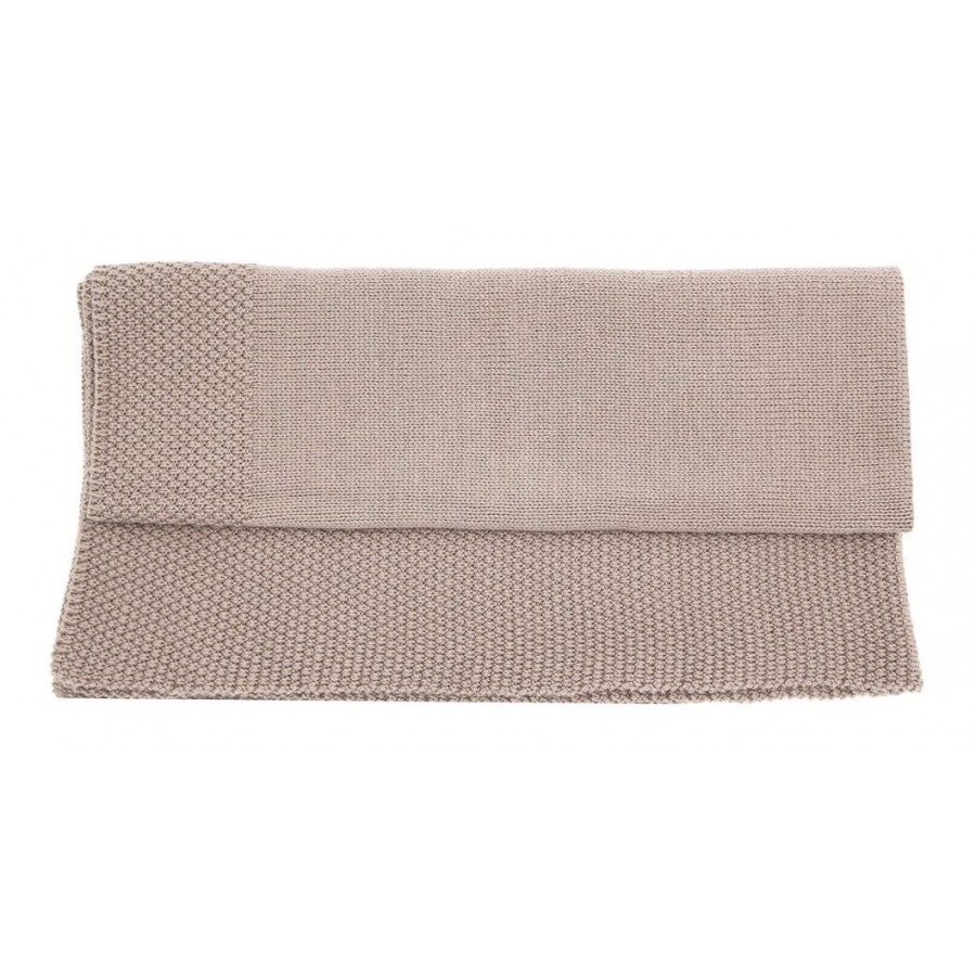 couverture-bebe-laine-merinos