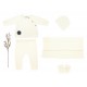 trousseau-naissance-brassiere-couverture-pantalon-bonnet-chaussons-tricot
