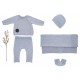 coffret-naissance-garcon