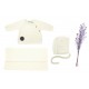 coffret-naissance-brassiere-couverture-beguin