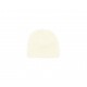 bonnet-bebe-tricot-laine