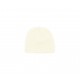 bonnet-bebe-tricot-laine