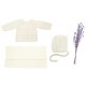 ensemble-maille-bebe-trousseau-naissance